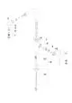 DORNBRACHT Einhebelmischer ELIO 33800790 Platin, 33800790-08 Galeriebild 4
